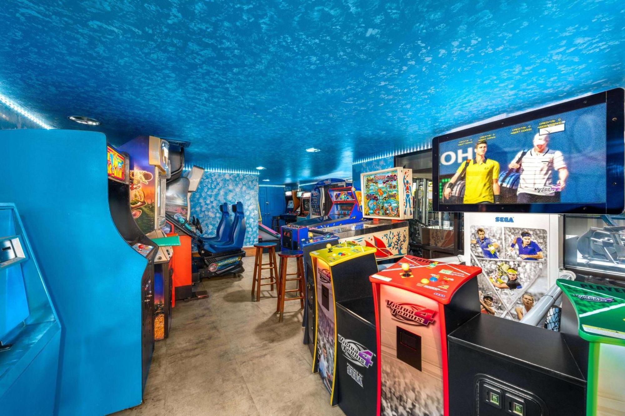 Wyndham Garden Fort Walton Beach Destin Экстерьер фото